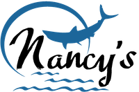 Nancy's Logo